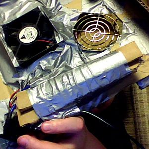 Another shot, just closer up.