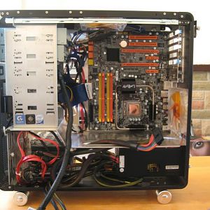 2nd image to upload to bit