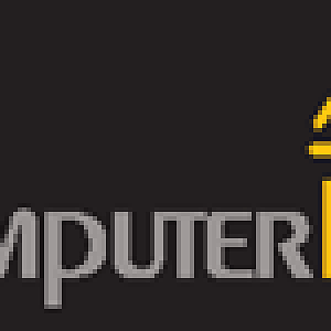 CK Logo

By my buddy koola