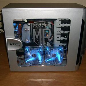 side panal window1 640x480