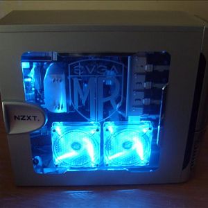 side panal window 640x480