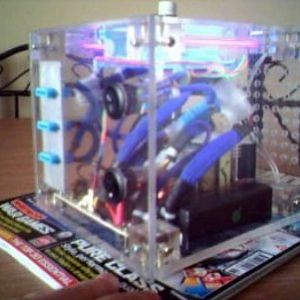 23 04 06 1526 edited 1