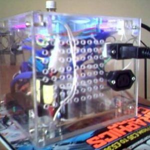 23 04 06 1525 edited 1 1