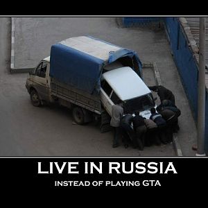 russia