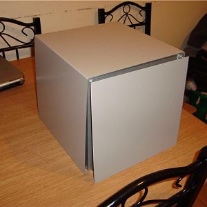 freenas case 8
