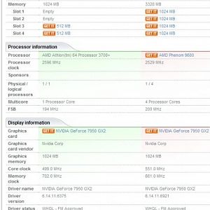 3dmark2006 AMD3700vs9600 1