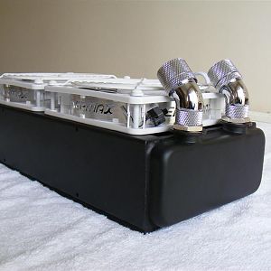 2009 03150001 (Medium)