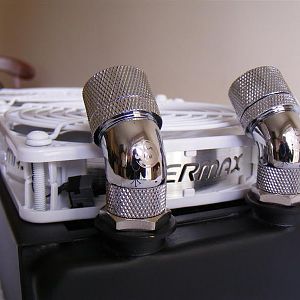 2009 03150004 (Medium)