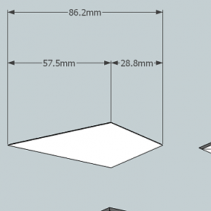 parts to be cnc cut zoom1