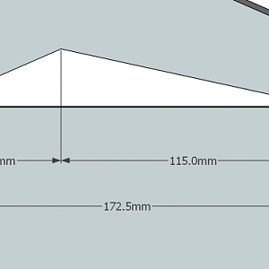 parts to be cnc cut zoom2