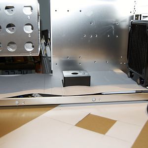 Bottom Plate Planning 003