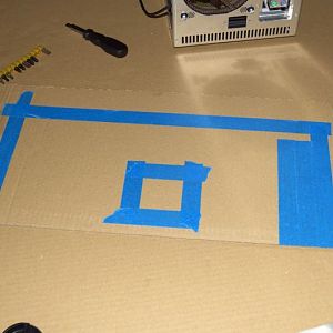 Bottom Plate Planning 011