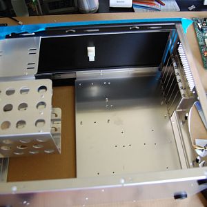 Rad Hole Cutting 001