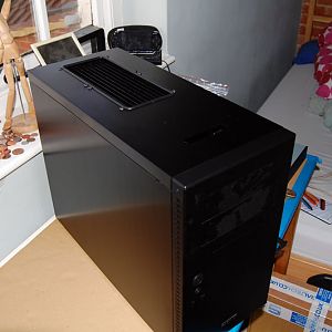 Top Rad Mounting 001