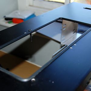 Top Rad Mounting 002