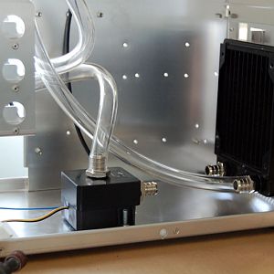 Top Rad Mounting 003