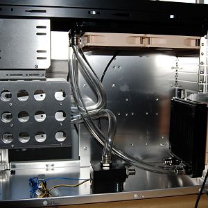 Top Rad Mounting 004