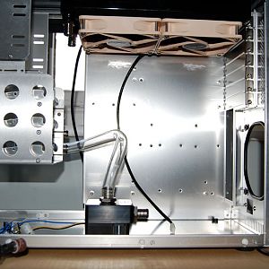 Top Rad Mounting 005