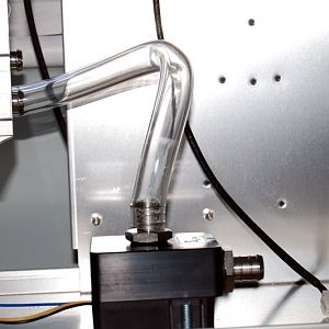 Top Rad Mounting 006