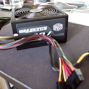 Top Rad Mounting 008