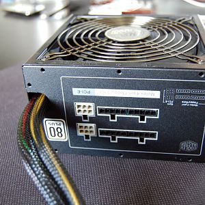 Top Rad Mounting 009