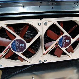 Top Rad Mounting 010