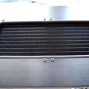 Top Rad Mounting 011