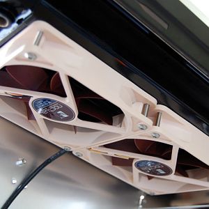 Top Rad Mounting 012