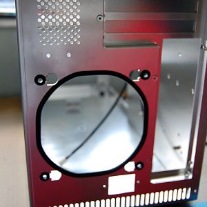 Top Rad Mounting 014