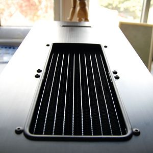 Top Rad Mounting 015