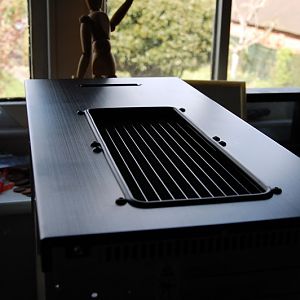 Top Rad Mounting 016