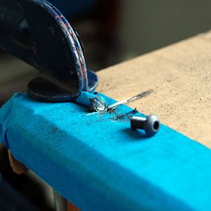 Top Rad Mounting 018