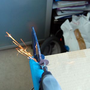 Top Rad Mounting 019