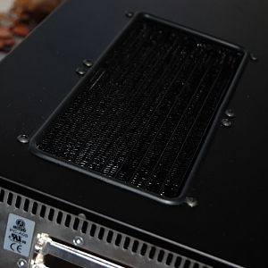 Top Rad Mounting 025