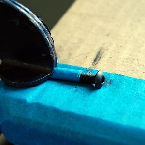 Top Rad Mounting 020