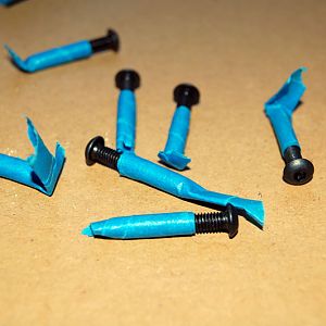 Top Rad Mounting 021