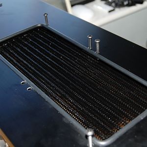 Top Rad Mounting 022