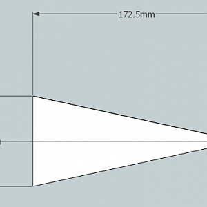 parts to be cnc cut detailed3