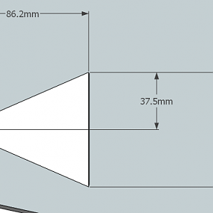 parts to be cnc cut detailed4
