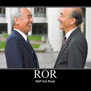 ror