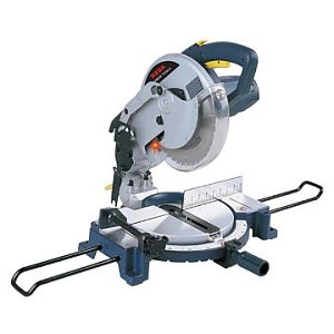 Miter Saw Keda