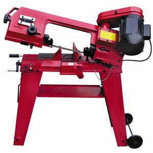 bandsaw
