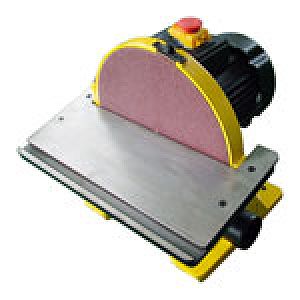 Sander Disc DSCF7938 thumbnail