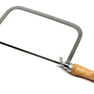 coping saw 1