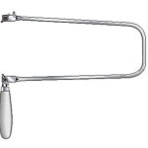 fretsaw frame lg thumbnail