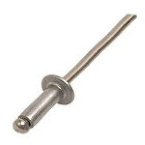Rivet CXC3
