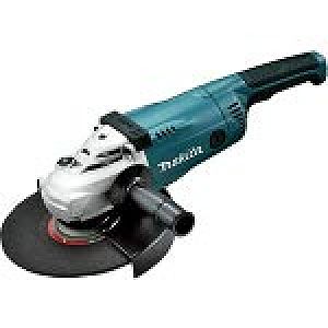 Angle grinder CX6N
