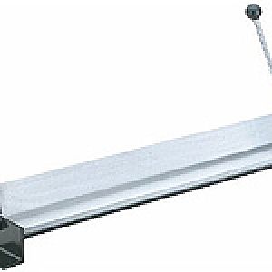 Bending brake1 thumbnail