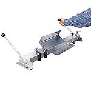 Bending brake 15105 lg thumbnail