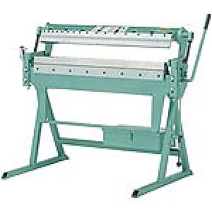 Bending brake g0481 thumbnail